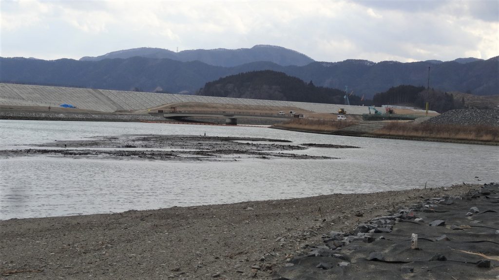 高田松原を守る会